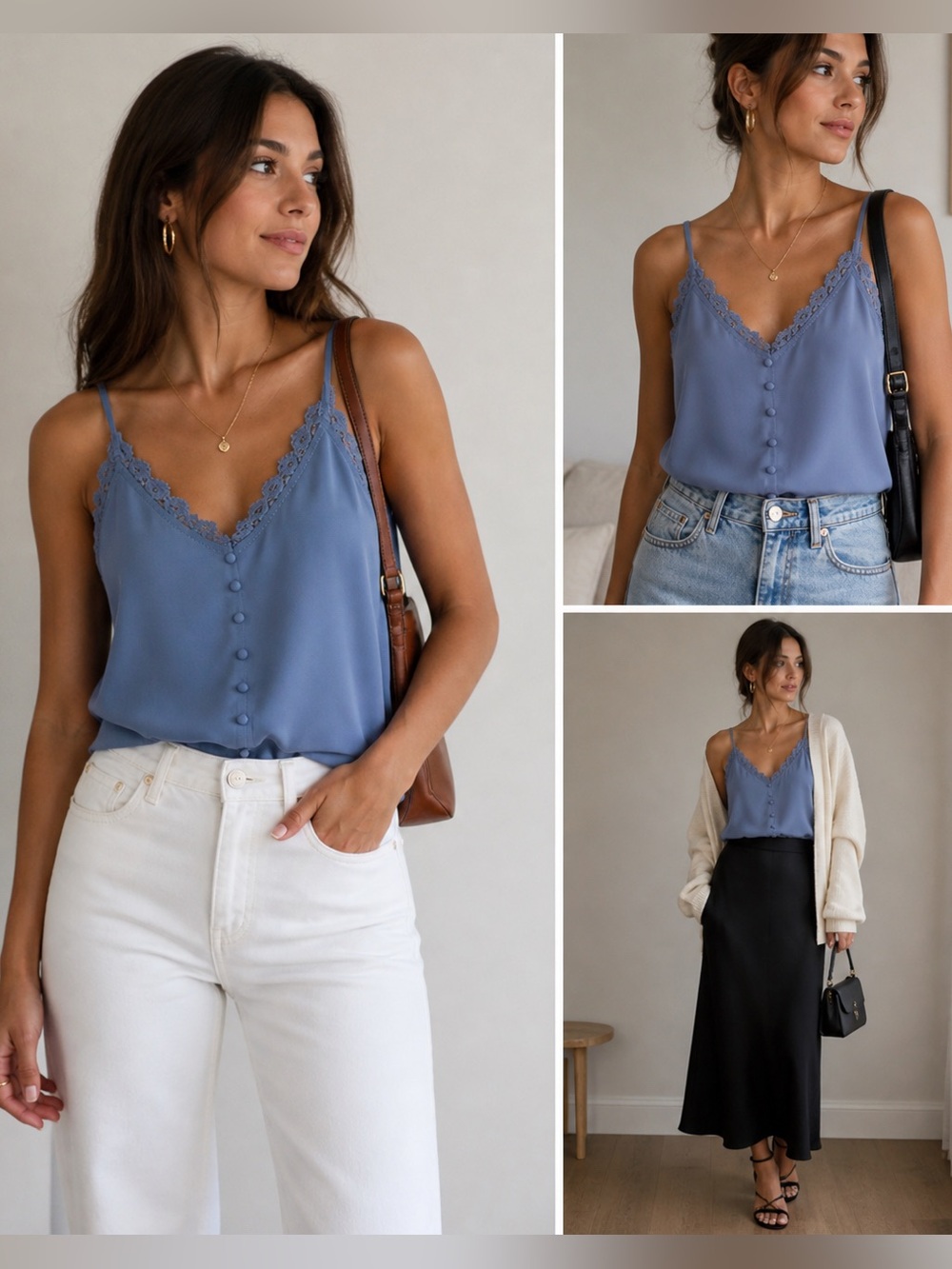 shein tank top